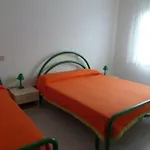 Apartament Cozy In Rosolina Rosolina Mare