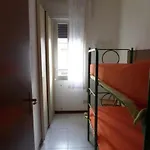 Cozy In Rosolina * Rosolina Mare