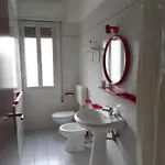 Cozy In Rosolina Apartament *