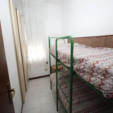 Cozy In Rosolina Apartman