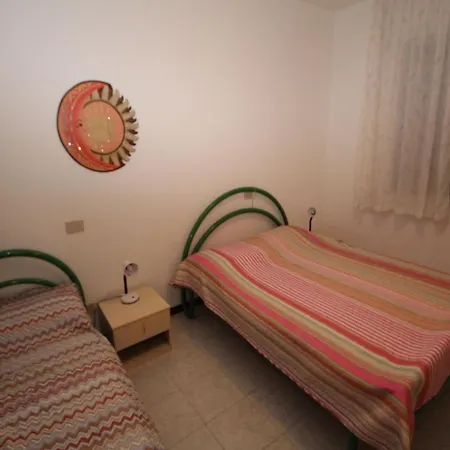 Cozy In Rosolina