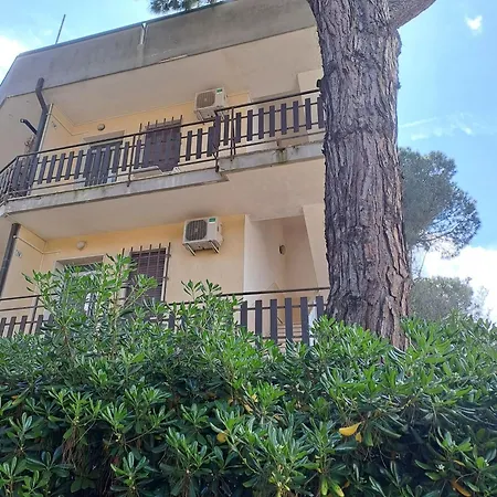 Cozy In Rosolina * Rosolina Mare