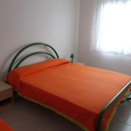 Lägenhet Cozy In Rosolina Rosolina Mare